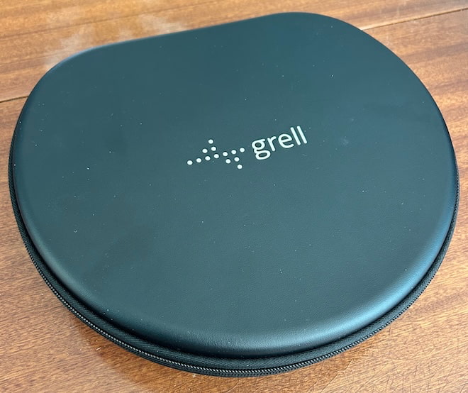 grell-oae2-headphone-case