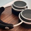 Grell OAE2 Open-back Headphones