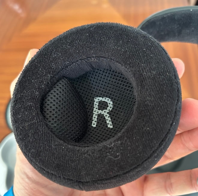 grell-oae2-interior-earcup