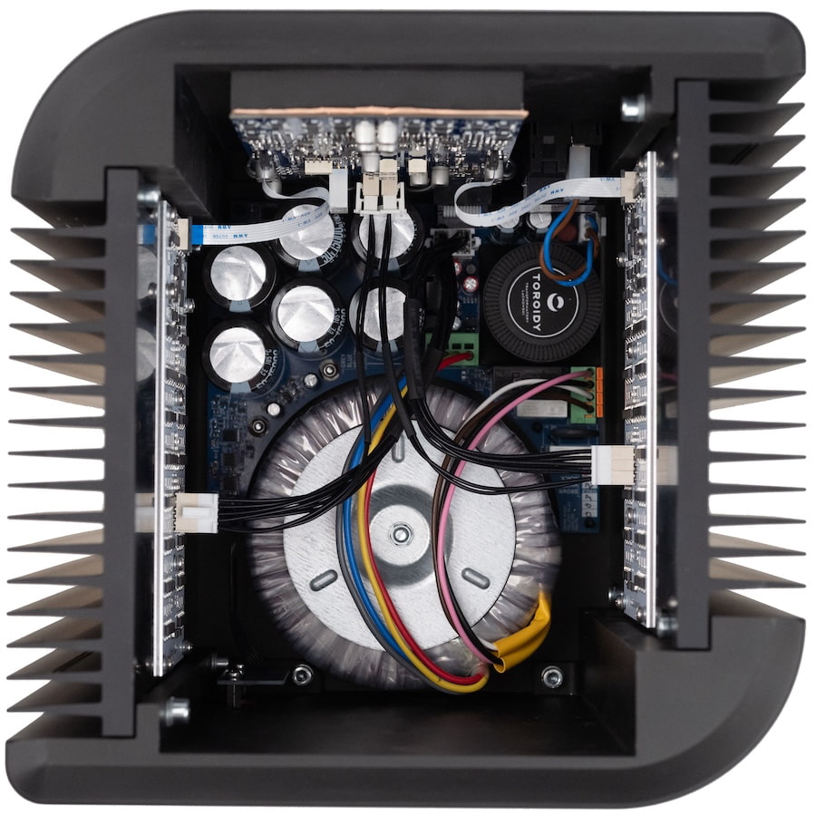grimm-audio-pa1-mono-amp-inside