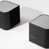 Grimm Audio PA1 Mono Amplifier Pair