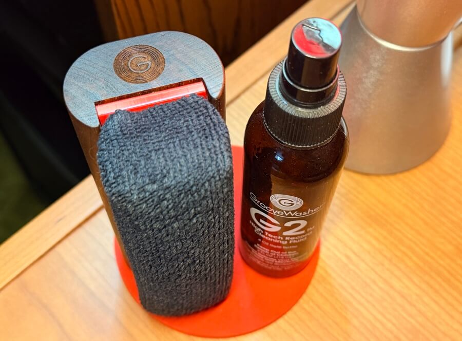 groovewasher-g2-spray
