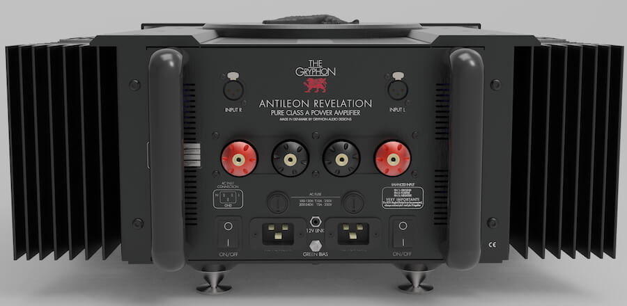 gryphon-antileon-revelation-amplifier-rear