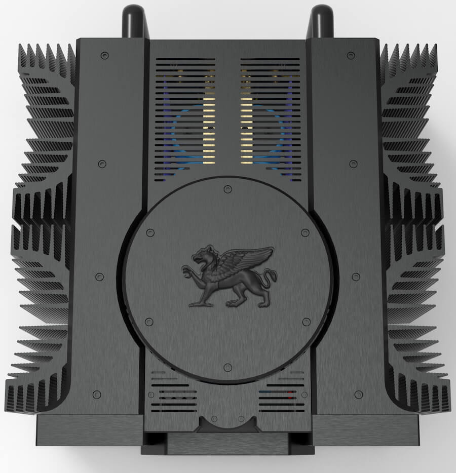 gryphon-antileon-revelation-amplifier-top