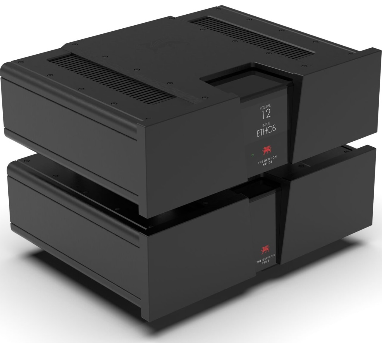 gryphon-helios-psu-5-front-angle