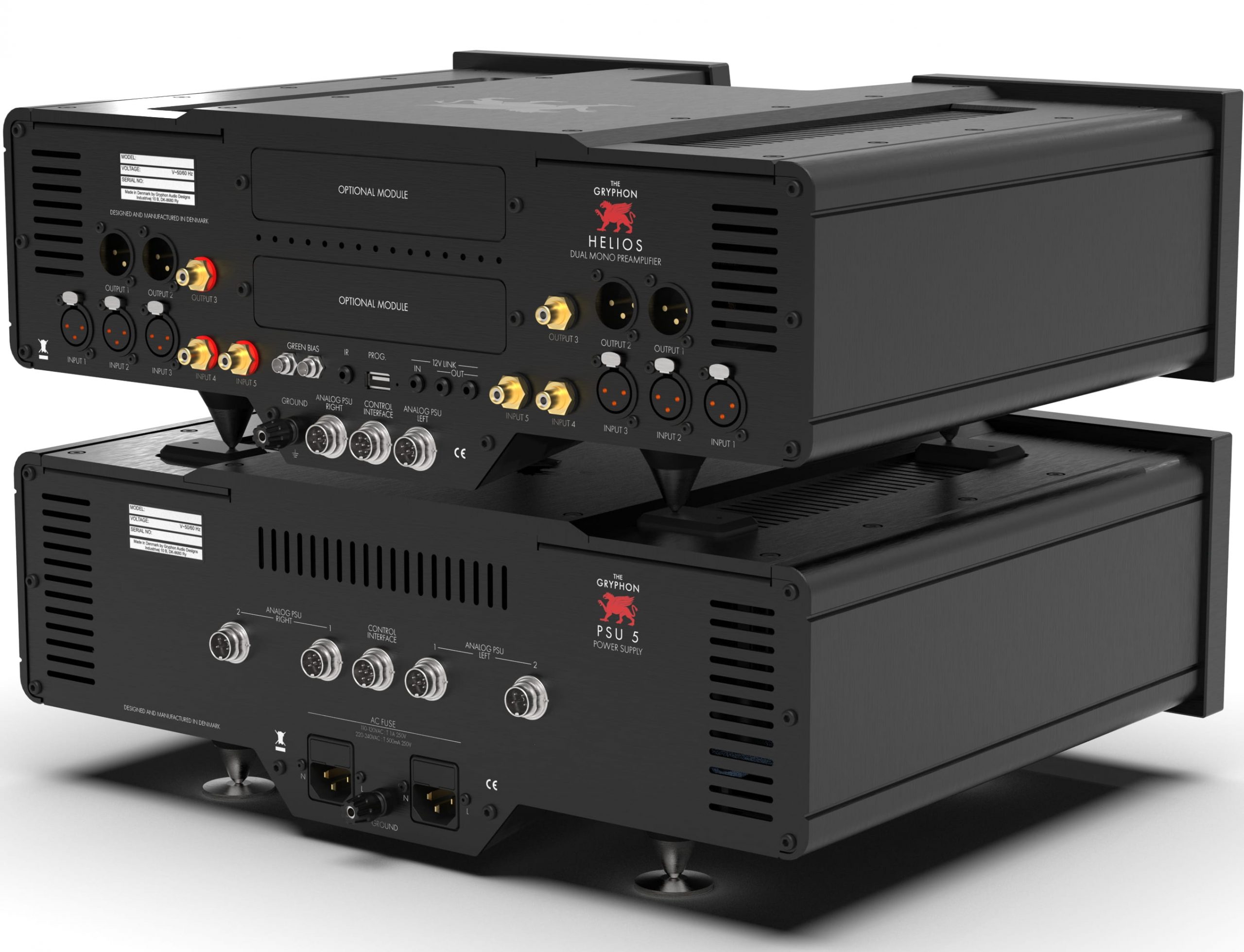 gryphon-helios-psu-5-rear-angle