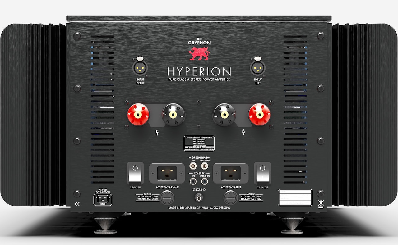 gryphon-hyperion-amplifier-back