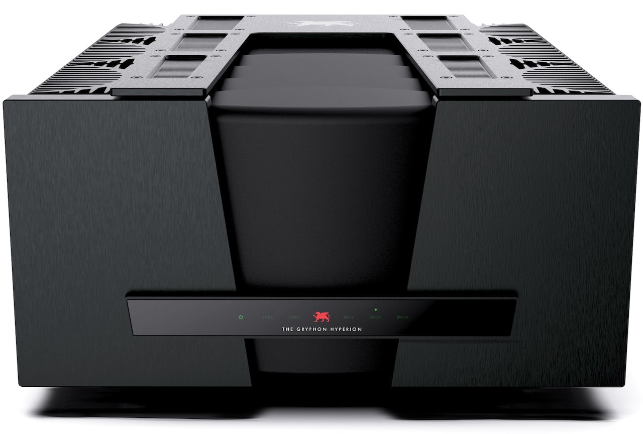 gryphon-hyperion-amplifier-front