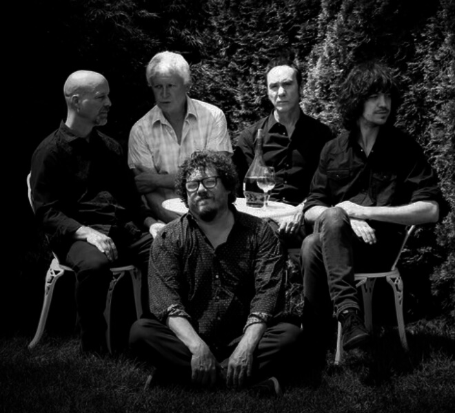 guided-by-voices-photo