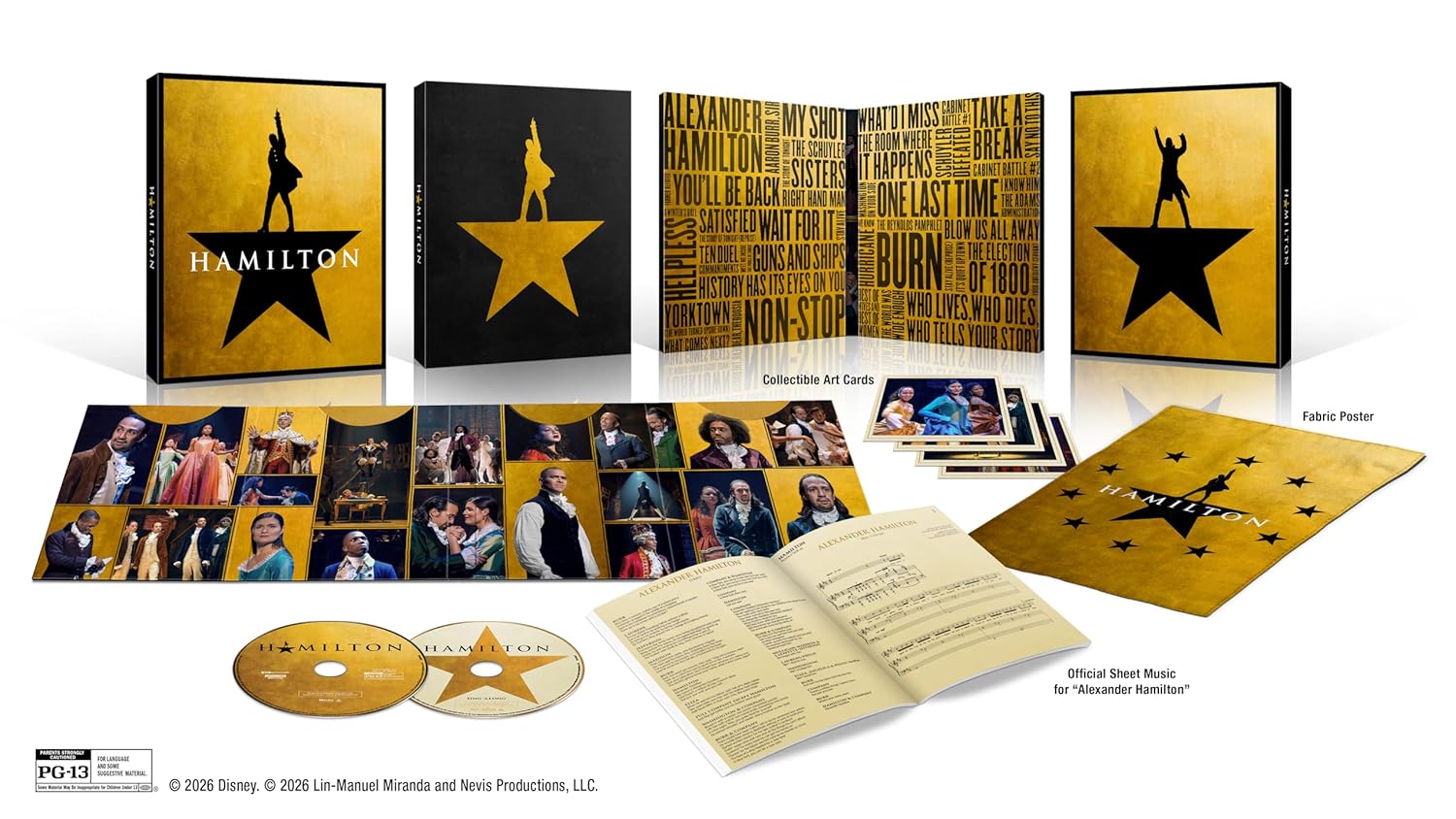 hamilton-collectors-edition-4k-blu-ray