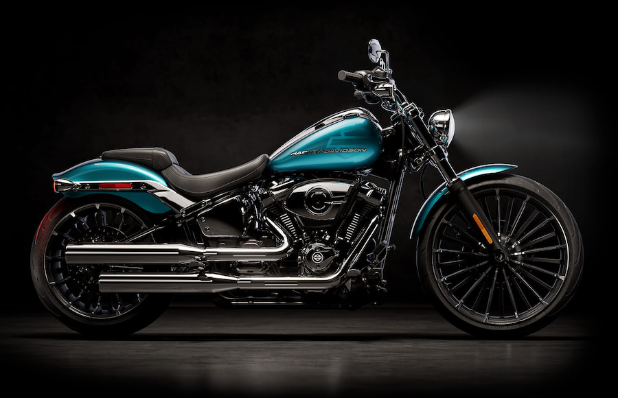 harley-davidson-motorcycle-side