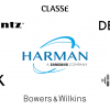 Harman to acquire Masimo Consumer Audio Brands
