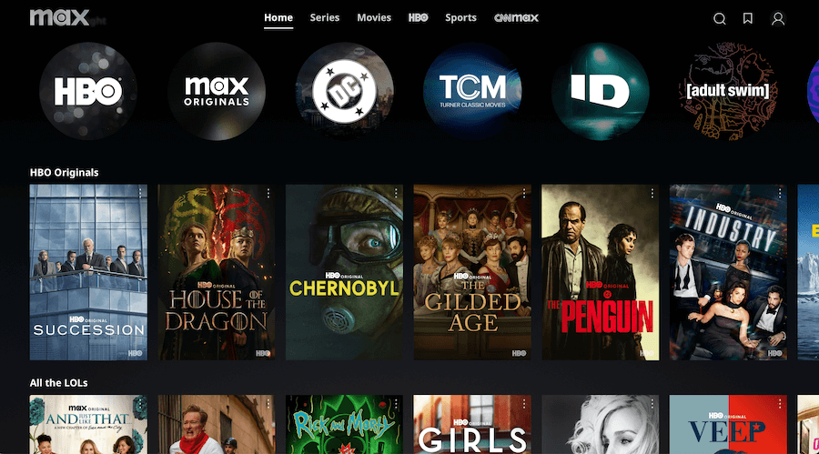 hbo-max-2025-05-28