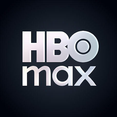 hbo-max-icon