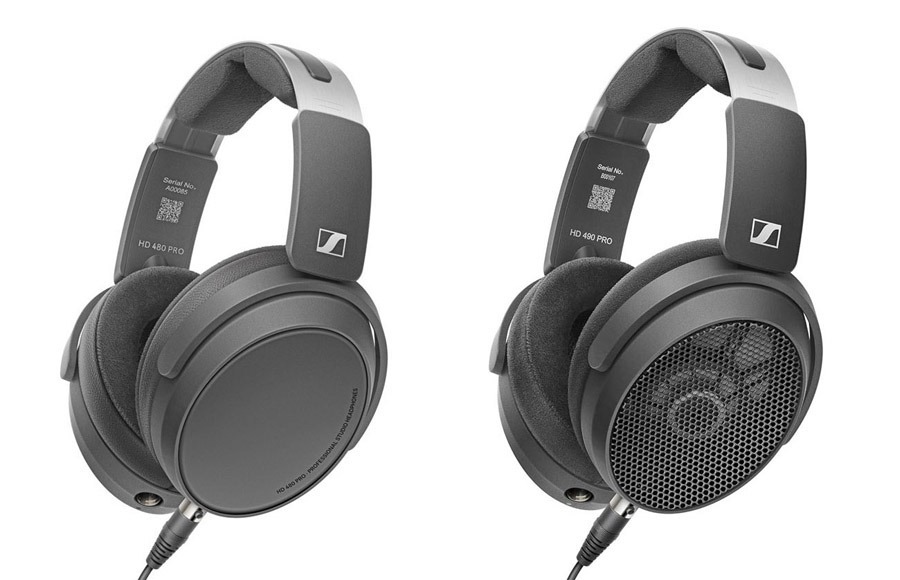 hd-480-pro-vs-490-pro