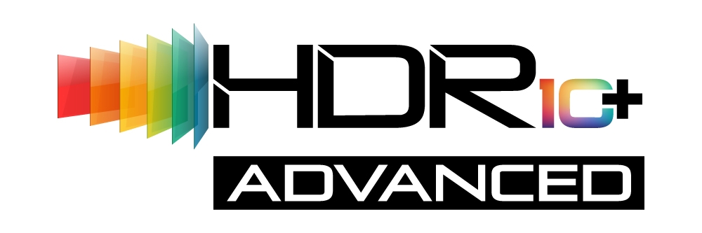 hdr10-plus-advanced-logo