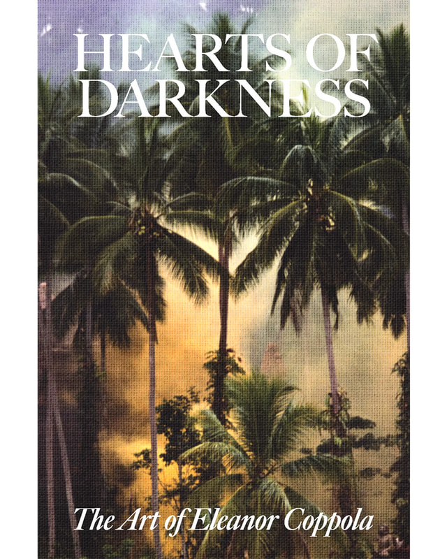 hearts-darkness-art-eleanor-coppola