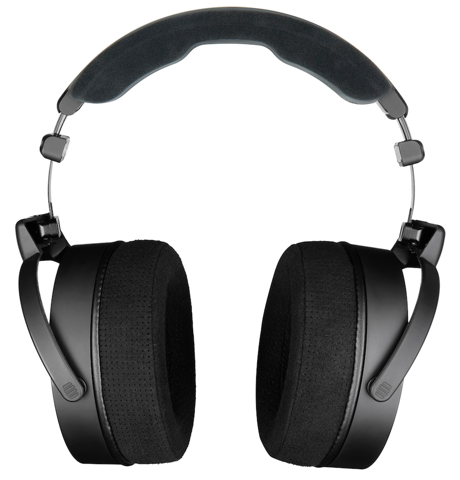 hedd-heddphone-d1-back