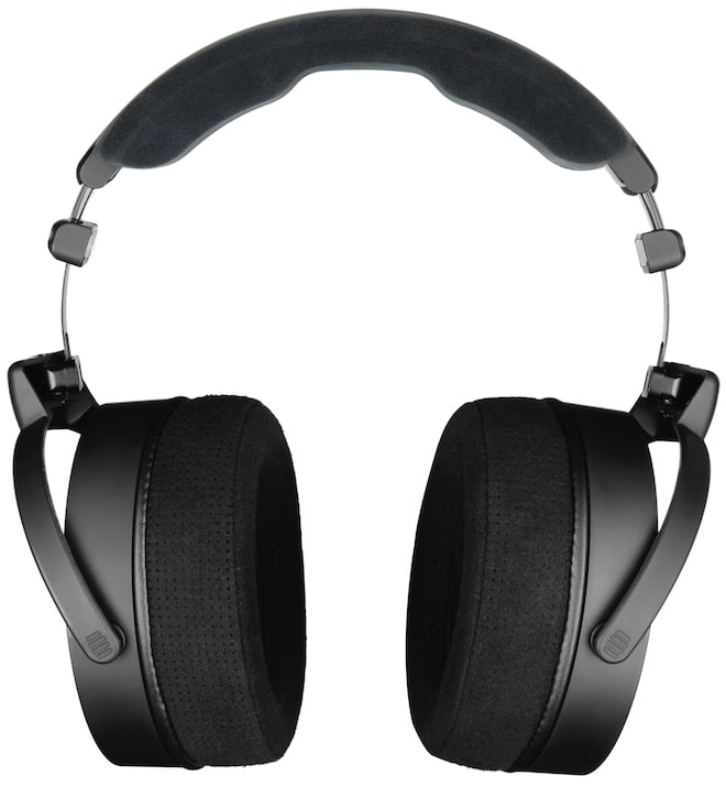 hedd-heddphone-d1-back