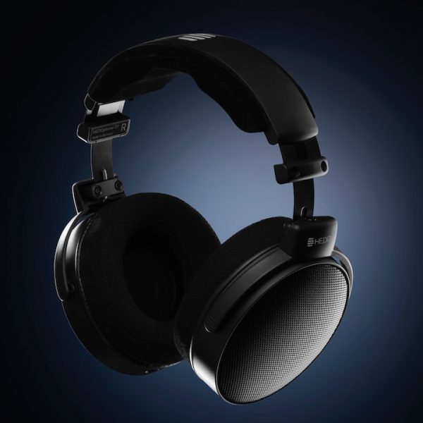 Hedd Heddphone D1 Headphone