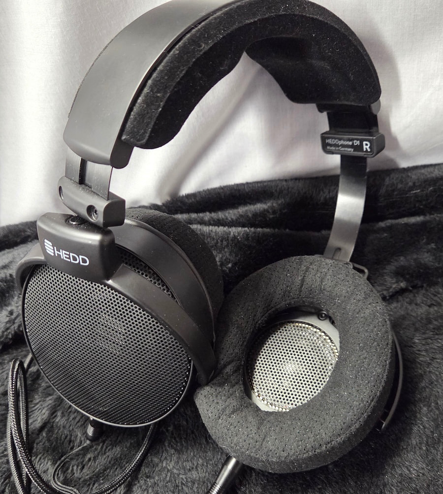 hedd-heddphone-d1-headphones
