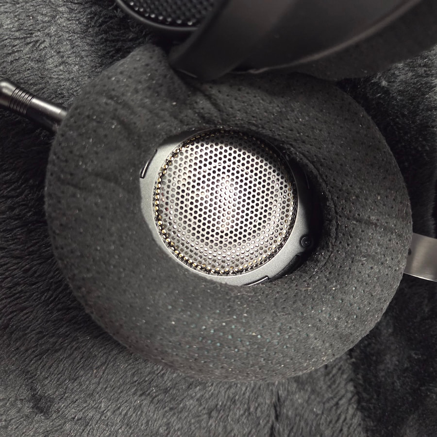 hedd-heddphone-d1-inner-earcup