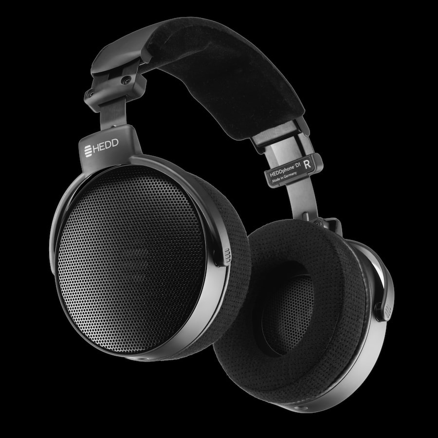hedd-heddphone-d1-low