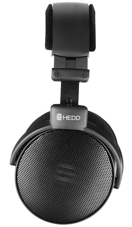 hedd-heddphone-d1-side