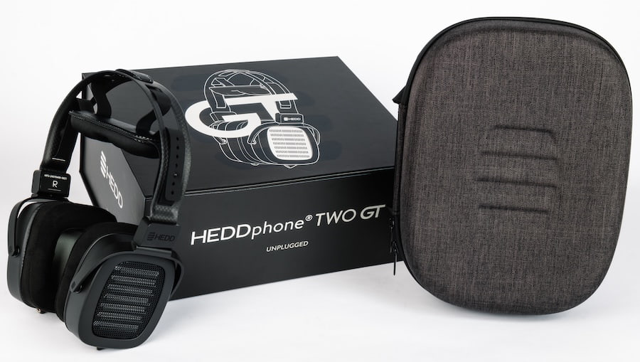 hedd-heddphone-two-gt-unplugged-headphones-package
