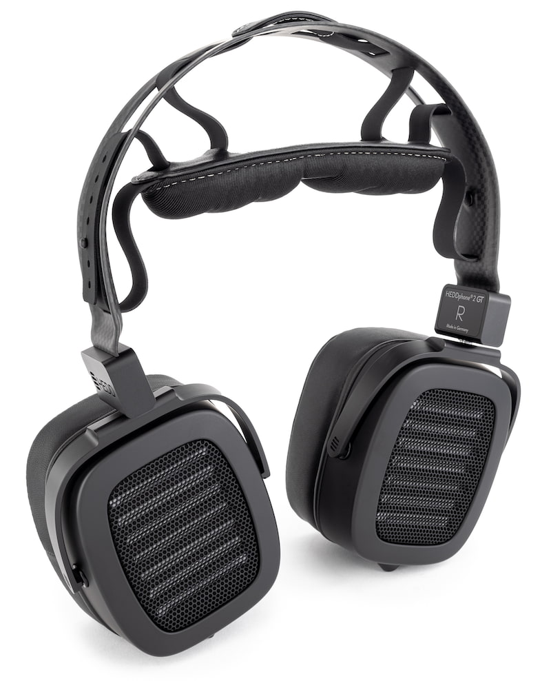 heddphone-two-gt-headphones-angle-fold
