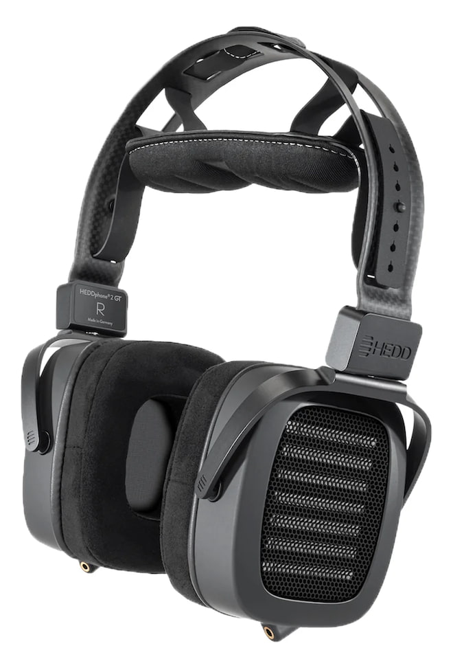 heddphone-two-gt-headphones-angle