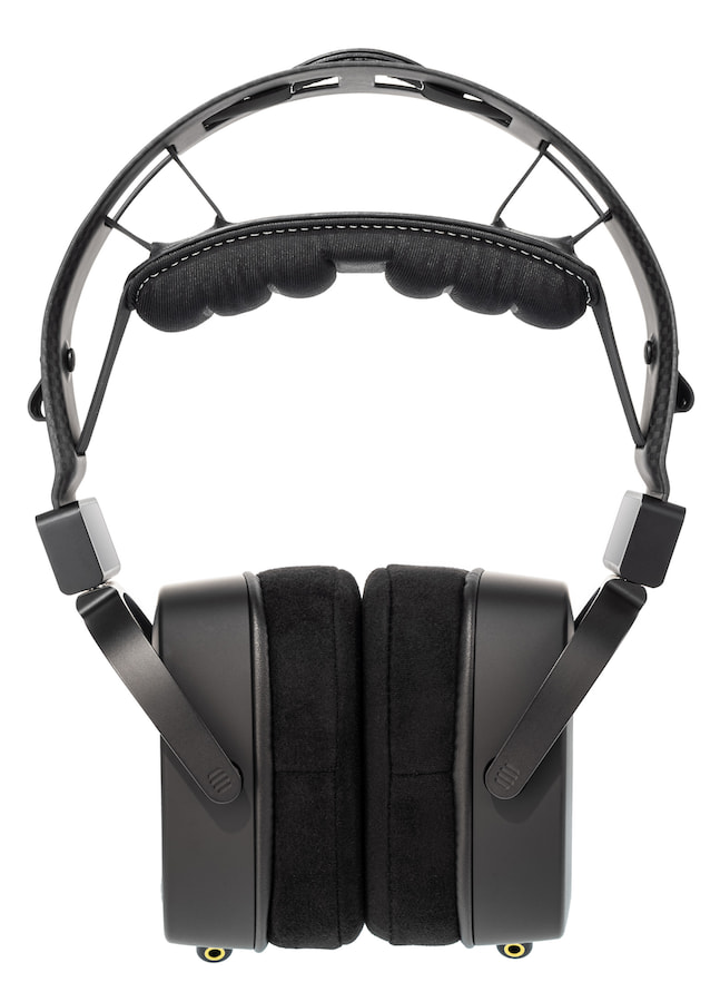 heddphone-two-gt-headphones-back-closed
