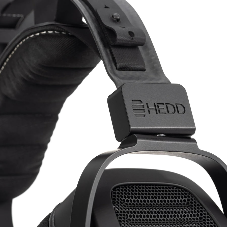 heddphone-two-gt-headphones-detail