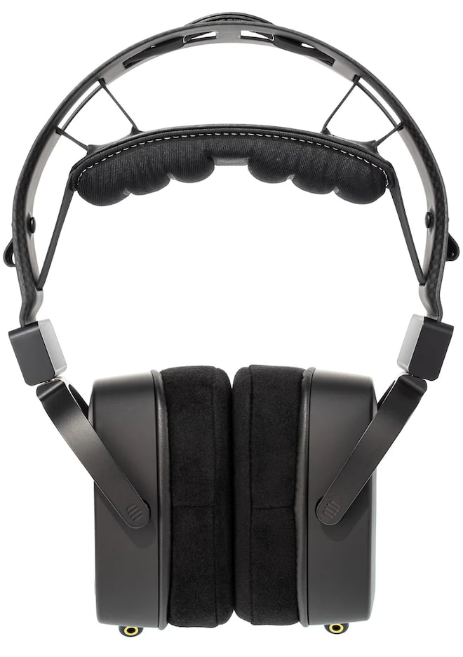 heddphone-two-gt-headphones-front