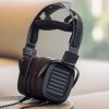 HEDDphone TWO GT Headphones Lifestyle