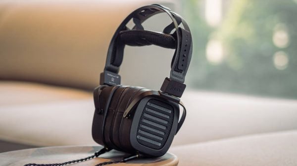 HEDDphone TWO GT Headphones Lifestyle