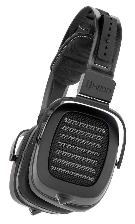 heddphone-two-gt-headphones-side