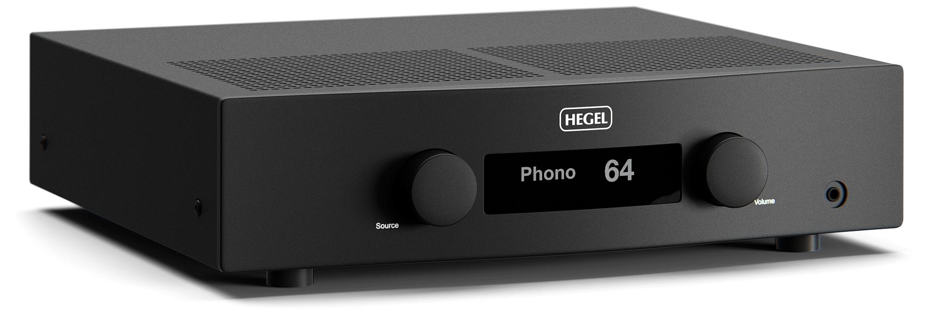 hegel-a200-front-angle