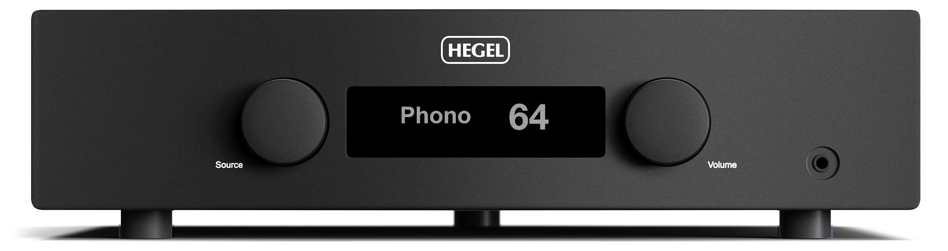 hegel-a200-front