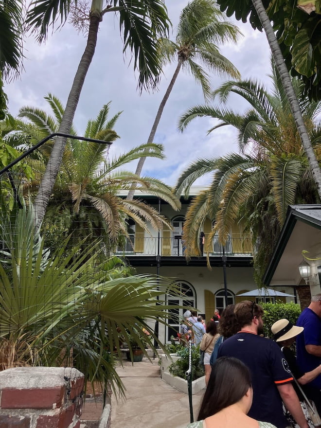 hemingway-house-key-west-florida