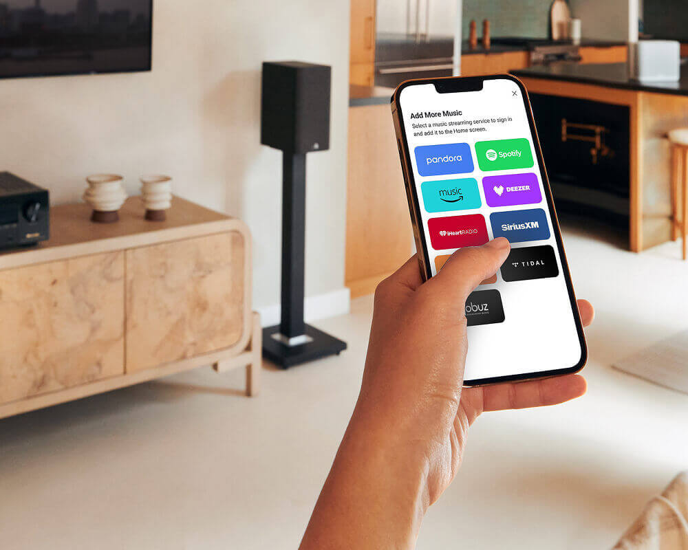 heos-add-more-music-app