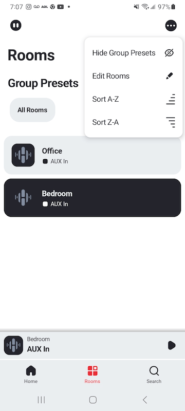 heos-app-rooms