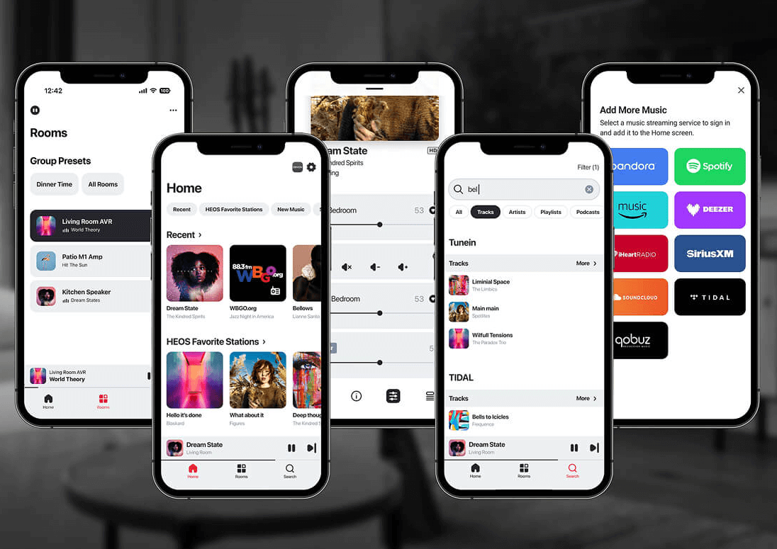heos-app-screenshots