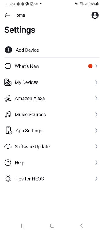 heos-app-settings