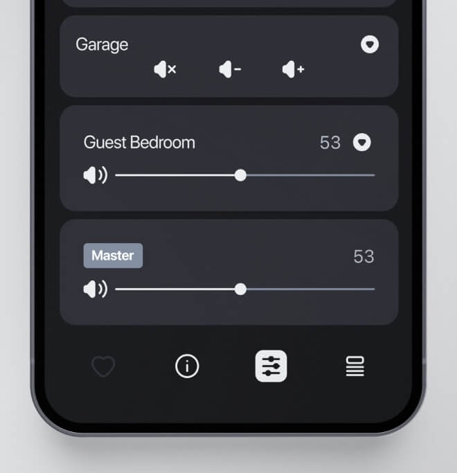 heos-multiroom-control