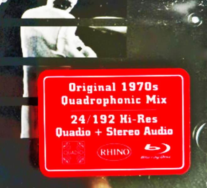 herbie-mann-hold-on-quadio-hype-sticker