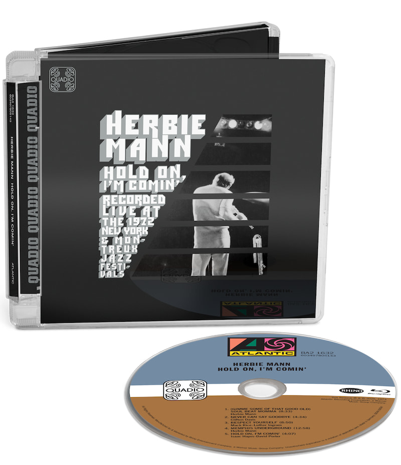 herbie-mann-hold-on-quadio