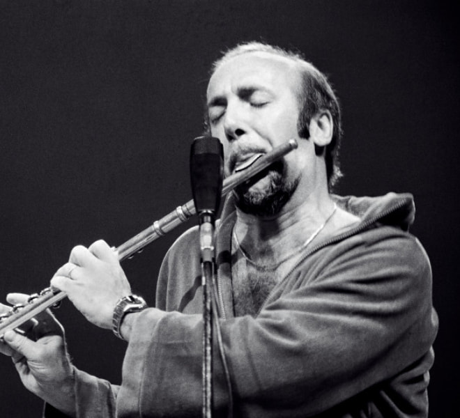 herbie-mann
