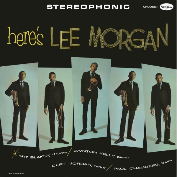 heres-lee-morgan-cover