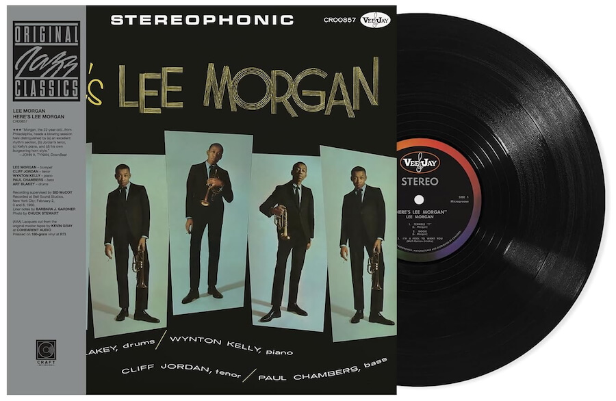 heres-lee-morgan-lp